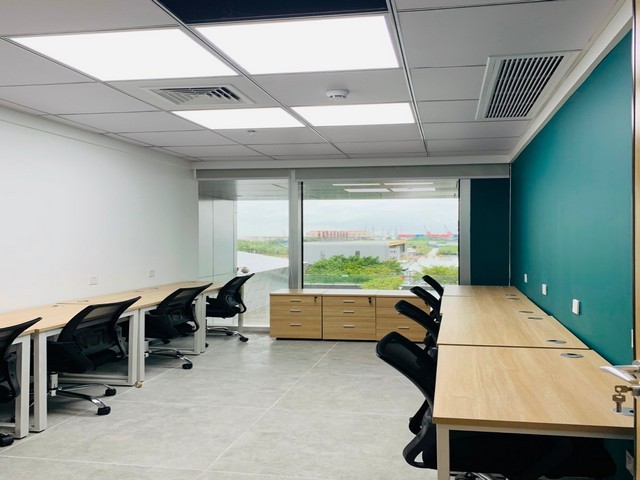 湖南网球场看台供应