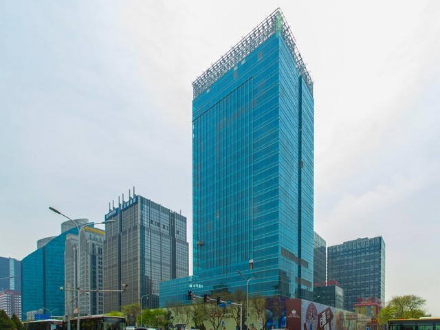 云南仿生手假肢订做价格